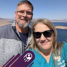 Sabra Adams Mitchell