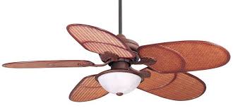 52 Casa Vieja Rattan Outdoor Tropical Ceiling Fan Click Image To Review More Details This Is An Affiliate Link Ceiling Fan Tropical Ceiling Fans Ceiling