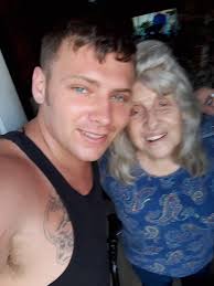 Reba Nell Brady Obituary (2023)