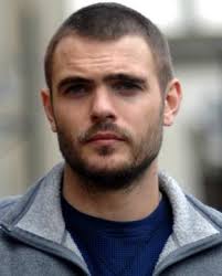 Alex Roe Bio Age Height Wife Movies Net Worth Instagram 2020 View all alex roe tv (1 more). alex roe bio age height wife movies