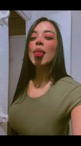 Mañaneroooooo con Alejaaaaaaaa Buenos diasssss buenos  diasssssssss🫶🫶🫶🫶🫶🫶🫶Feliz y bendecido Fin de semana #ArtistaTikTok  #parati #fypシ゚viral🖤tiktok #videoviral #fyp #buenosdias #vallenato ...