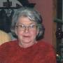 Profile Picture of Obituary of Marlene E. Quinones - Sodus - Norton Funeral Homeson Google