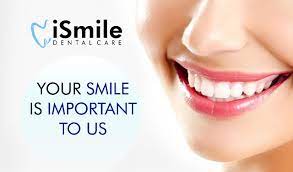 Peng has amassed over 2,000 hours in continuing education, enabling her to stay atop modern dentistry. I Smile Dental Care Bellandur In Bellandur Bangalore 560103 Sulekha Bangalore