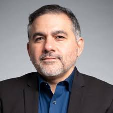 It was an absolute pleasure to participate in #volvocars Ask the Expert  webinar to discuss our cars' amazing Google built-in features, alongside my  colleague Glenn Tuttle.