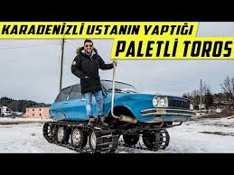 Image result for Bleu Fonce 1977 Renault