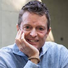 I am excited to announce that I'm starting a new position at Verkada in  July as an Enterprise Development Representative in Austin, Texas! Verkada  is a market-leader in the security space, but