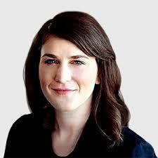 Varsity Healthcare Partners