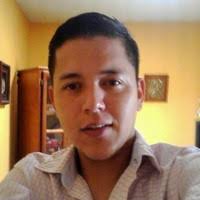 Hector Arriaga Email & Phone Number