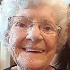 Earline Sellars Obituary June 9, 2016