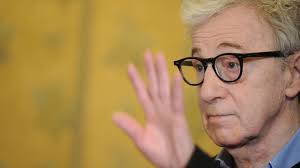 Pas de "Blue Jasmine" en Inde : Woody Allen refuse les messages anti-tabac