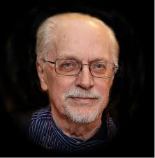 Who remembers the Speakeasy bar