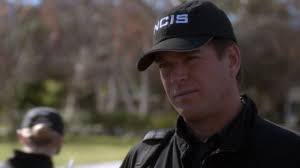 Ncis: My Headache Just Got Worse