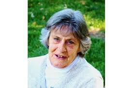 Shirley Mason Obituary (2015)