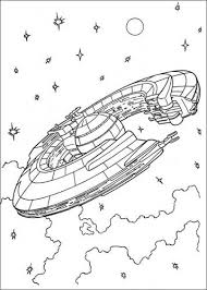 Startseite / ausmalbilder / zeichentrick / star wars. Kids N Fun De 67 Ausmalbilder Von Star Wars