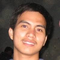 60+ "Jonathan Rodriguez" profiles