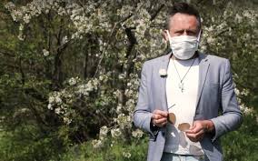 Check spelling or type a new query. A Dost Brzy Se Dozvime Jine Statistiky O Sireni Koronaviru V Cesku Soukroma Televize Zacala S Testovanim Promorenosti Drive Nez Stat Krajske Listy Cz