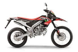 Messagepar camiguti » 31 jan 2016 14:41. Concessionaire Aprilia A Marseille Bolley Prestige 2 Roues