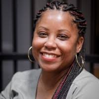 100+ "Natasha_ Knight" profiles