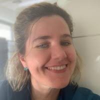 4 "Carola Knecht" profiles