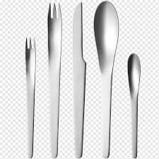 We did not find results for: Eames Lounge Chair Cutlery Table Scandinavian Design Cutlery Kitchen Furniture Architect Png Pngwing