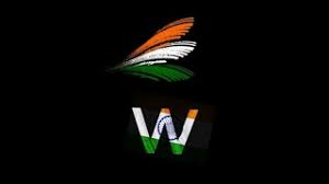 Download the perfect alphabet pictures. 15 August Name Alphabet A To Z Letter Dp For Whatsapp Independence Day Flag Name Dp Images For Whatsapp 2021 Ankk