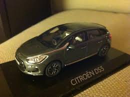 Image result for Gris Manitoba 2011 Citroen