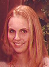 Obituary information for Laura Christine Dietrick