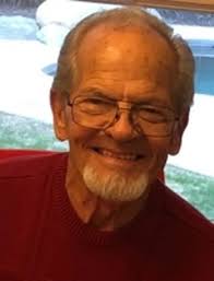 What is the best way to celebrate a 103rd birthday in remembrance?