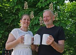 Turmwirt am Steiglberg hat geschlossen