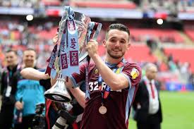 Aston villa | астон вилла. Aston Villa Premier League Title Contenders
