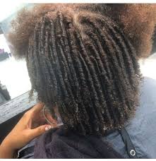 I M Thinking About Using This Method To Start My Locs These Are Gorgeous Natural Hair Styles Curly Hair Styles Naturally Hair Styles