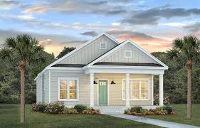 Custom homes comfortably randy jeffcoat builders, inc. York By Homes By Dickerson Midtown