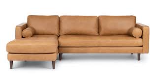Create the first tier of the fire pit by forming a circle, alternating the large and mini bricks to create a pattern. The 15 Best Sectional Sofas Of 2020