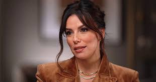 Elizabeth Chaidez's Instagram, Twitter & Facebook