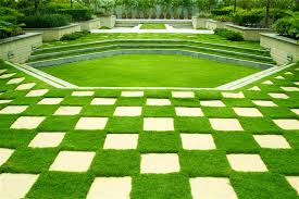Most lawn care owners will need the following equipment to get started: Different Types Of Lawn Care Tools And Equipment Gardenerdy