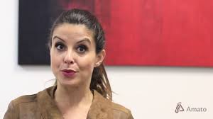 Planos de saúde X Segunda opinião médica