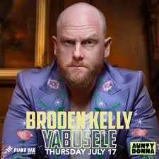 Straight to the pool room! I'm feeling very grateful! After celebrating 10  years of Piano Bar last week, ￼tonight I was honoured to be inducted into  the Christian College Geelong Hall Of