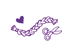 Donating to a cancer charity is something most people would have a direct connection to. Little Princess Trust
