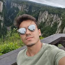 Luiz Cabral (@luiz_ccabral) • Instagram photos and videos