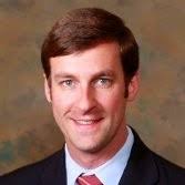 80+ "Steve Epps" profiles