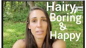 LIVE Stream: Promiscuity, Sex, & Chatting With You!