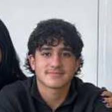 ALBION SC Miami Boys