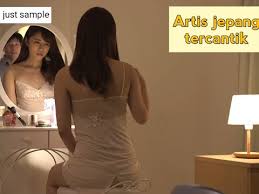 Artis cantik jav tercantik pertama versi 1xinfo.net yaitu amieri ichinuose. Video Yuriko Ishida Film Actor
