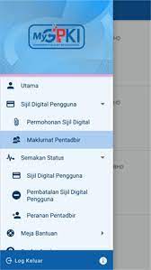 Hubungi kami unit pemodenan tadbiran dan perancangan pengurusan malaysia (mampu). Gpki Mampu Agent