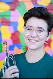 Women in Jazz Spring Concert “Celebrating Austin's Finest Jazz Musicians”