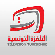 Jul 24, 2020 · تحميل شعار دولة تونس الرسمي بدقة عالية logo of the state of tunisia. Ù„Ø§ ØµØ­Ø© Ù„Ø®Ø¨Ø± ÙˆØ¶Ø¹ Ø§Ù„ØºÙ†ÙˆØ´ÙŠ ØªØ­Øª Ø§Ù„Ø¥Ù‚Ø§Ù…Ø© Ø§Ù„Ø¬Ø¨Ø±ÙŠØ© Ù…Ø³Ø¨Ø§Ø±