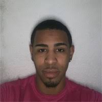 30+ "Armando Concepcion" profiles