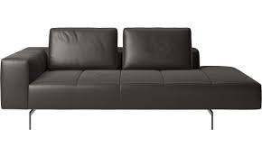 Maybe you would like to learn more about one of these? Modern Brown Leather Designer Modular Sofas Boconcept