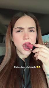 Why can boys do it but i cant man, its