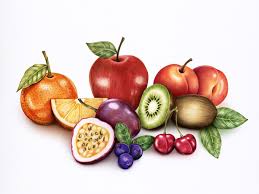 Pin On Food Art
